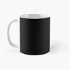 mugstandardx800left pad800x800f8f8f8 9 - Phasmophobia Store