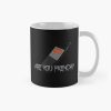 mugstandardx800right pad800x800f8f8f8 - Phasmophobia Store