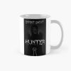 Phasmophobia Team Mug