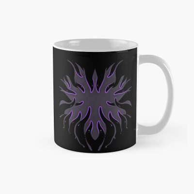 Phasmophobia Paranormal Investigator Mug