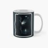 Phasmophobia Ghost Detector Mug