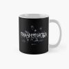 mugstandardx800right pad800x800f8f8f8 8 - Phasmophobia Store