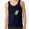 ratankx186005081f66c8590f4efront c288321600600 bgf8f8f8 1 - Phasmophobia Store