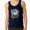 ratankx186005081f66c8590f4efront c288321600600 bgf8f8f8 13 - Phasmophobia Store