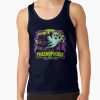 ratankx186005081f66c8590f4efront c288321600600 bgf8f8f8 15 - Phasmophobia Store