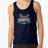 ratankx186005081f66c8590f4efront c288321600600 bgf8f8f8 17 - Phasmophobia Store