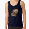 ratankx186005081f66c8590f4efront c288321600600 bgf8f8f8 18 - Phasmophobia Store