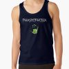 ratankx186005081f66c8590f4efront c288321600600 bgf8f8f8 21 - Phasmophobia Store