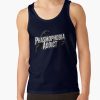 ratankx186005081f66c8590f4efront c288321600600 bgf8f8f8 22 - Phasmophobia Store