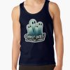ratankx186005081f66c8590f4efront c288321600600 bgf8f8f8 23 - Phasmophobia Store