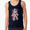 ratankx186005081f66c8590f4efront c288321600600 bgf8f8f8 28 - Phasmophobia Store