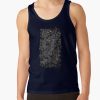 ratankx186005081f66c8590f4efront c288321600600 bgf8f8f8 29 - Phasmophobia Store