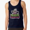 ratankx186005081f66c8590f4efront c288321600600 bgf8f8f8 4 - Phasmophobia Store
