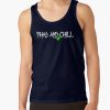 ratankx186005081f66c8590f4efront c288321600600 bgf8f8f8 6 - Phasmophobia Store