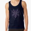 ratankx186005081f66c8590f4efront c288321600600 bgf8f8f8 8 - Phasmophobia Store