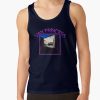 ratankx186005081f66c8590f4efront c288321600600 bgf8f8f8 9 - Phasmophobia Store