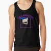 ratankx186010101001c5ca27c6front c288321600600 bgf8f8f8 10 - Phasmophobia Store