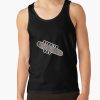 ratankx186010101001c5ca27c6front c288321600600 bgf8f8f8 - Phasmophobia Store