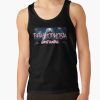 ratankx186010101001c5ca27c6front c288321600600 bgf8f8f8 11 - Phasmophobia Store