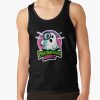 ratankx186010101001c5ca27c6front c288321600600 bgf8f8f8 14 - Phasmophobia Store