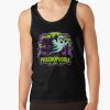 ratankx186010101001c5ca27c6front c288321600600 bgf8f8f8 16 - Phasmophobia Store
