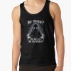 ratankx186010101001c5ca27c6front c288321600600 bgf8f8f8 17 - Phasmophobia Store