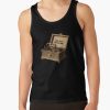 ratankx186010101001c5ca27c6front c288321600600 bgf8f8f8 19 - Phasmophobia Store