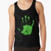 ratankx186010101001c5ca27c6front c288321600600 bgf8f8f8 21 - Phasmophobia Store