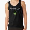 ratankx186010101001c5ca27c6front c288321600600 bgf8f8f8 22 - Phasmophobia Store