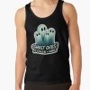 ratankx186010101001c5ca27c6front c288321600600 bgf8f8f8 24 - Phasmophobia Store