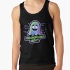 ratankx186010101001c5ca27c6front c288321600600 bgf8f8f8 27 - Phasmophobia Store