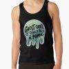 ratankx186010101001c5ca27c6front c288321600600 bgf8f8f8 28 - Phasmophobia Store