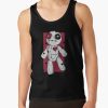 ratankx186010101001c5ca27c6front c288321600600 bgf8f8f8 29 - Phasmophobia Store