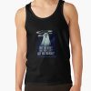 ratankx186010101001c5ca27c6front c288321600600 bgf8f8f8 3 - Phasmophobia Store