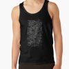 ratankx186010101001c5ca27c6front c288321600600 bgf8f8f8 30 - Phasmophobia Store