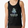 ratankx186010101001c5ca27c6front c288321600600 bgf8f8f8 4 - Phasmophobia Store