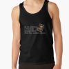 ratankx186010101001c5ca27c6front c288321600600 bgf8f8f8 6 - Phasmophobia Store