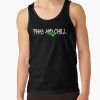 ratankx186010101001c5ca27c6front c288321600600 bgf8f8f8 7 - Phasmophobia Store