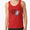 ratankx1860dd21218219e99865front c288321600600 bgf8f8f8 1 - Phasmophobia Store