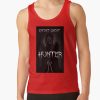 ratankx1860dd21218219e99865front c288321600600 bgf8f8f8 12 - Phasmophobia Store