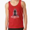 ratankx1860dd21218219e99865front c288321600600 bgf8f8f8 14 - Phasmophobia Store