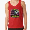 ratankx1860dd21218219e99865front c288321600600 bgf8f8f8 15 - Phasmophobia Store