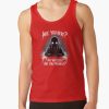 ratankx1860dd21218219e99865front c288321600600 bgf8f8f8 16 - Phasmophobia Store