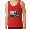 ratankx1860dd21218219e99865front c288321600600 bgf8f8f8 19 - Phasmophobia Store