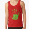 ratankx1860dd21218219e99865front c288321600600 bgf8f8f8 20 - Phasmophobia Store