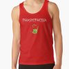 ratankx1860dd21218219e99865front c288321600600 bgf8f8f8 21 - Phasmophobia Store