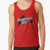 ratankx1860dd21218219e99865front c288321600600 bgf8f8f8 22 - Phasmophobia Store