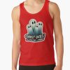 ratankx1860dd21218219e99865front c288321600600 bgf8f8f8 23 - Phasmophobia Store