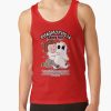 ratankx1860dd21218219e99865front c288321600600 bgf8f8f8 25 - Phasmophobia Store