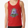 ratankx1860dd21218219e99865front c288321600600 bgf8f8f8 26 - Phasmophobia Store